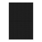 Dayuan PLM-415H8MB-108 Solar Panel for Deep Well Submersible Pump | Dayuan by KHM Megatools Corp.